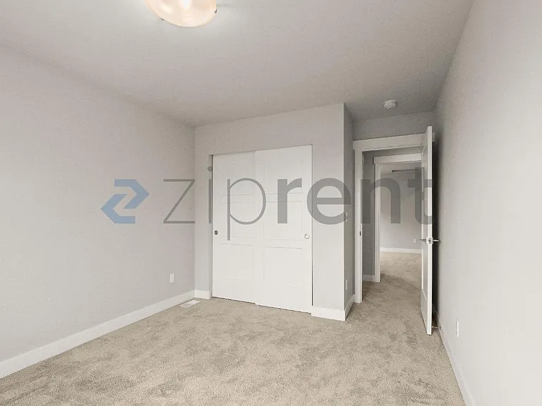 4211 142nd St SE #B — Photo 19