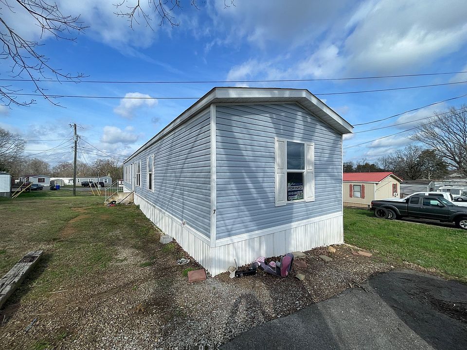 1st image of 142 Barnes Ln Lot 7