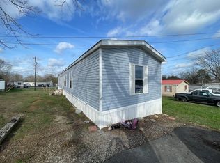 142 Barnes Ln LOT 7, Vonore, TN 37885