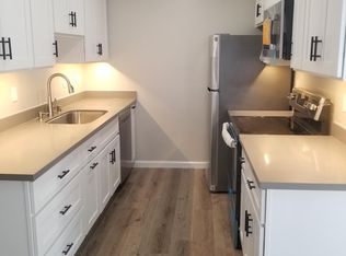 884 Maryann Dr UNIT 2, Santa Clara, CA 95050