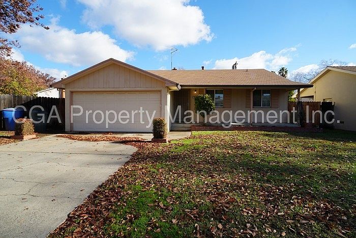 1st image of 5321 Sampson Blvd