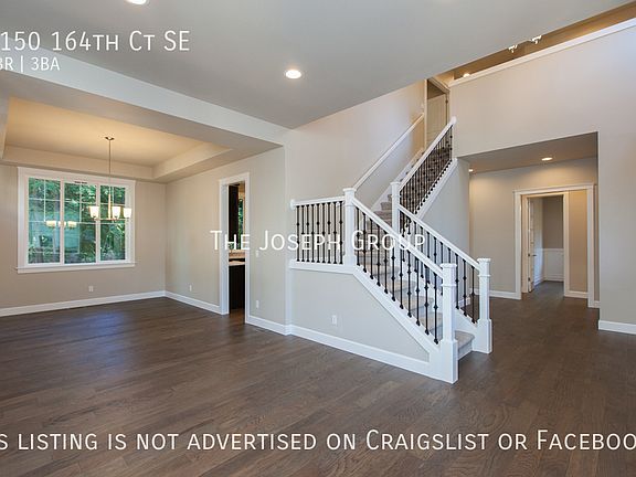 2nd image of 4150 164th Ct SE