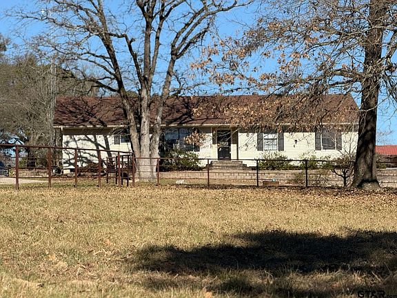 3rd image of 16120 County Road 1130