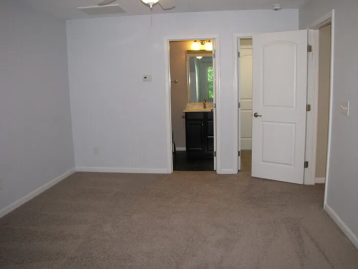42 Intuition Cir — Photo 14