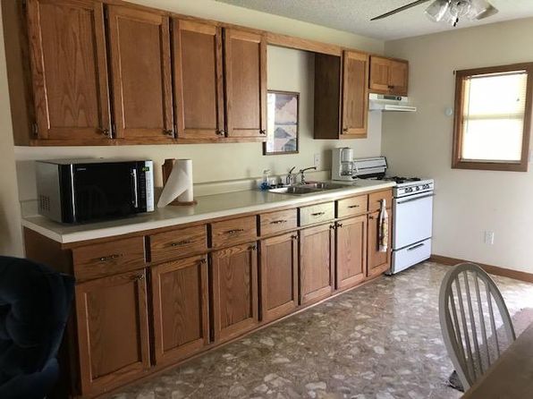 (undisclosed Address), Warm Springs, AR 72478