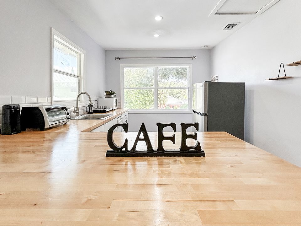 1st image of 1307 E 17th Ave #2