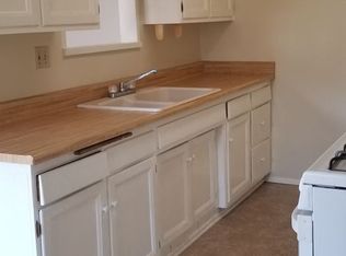 244 E Vernon St APT 6, Long Beach, CA 90806