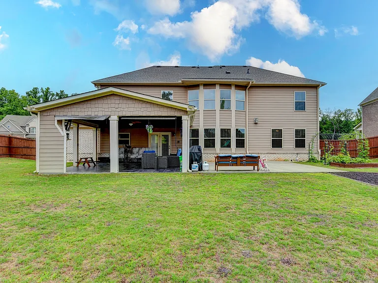 6035 Ashborough Park — Photo 73
