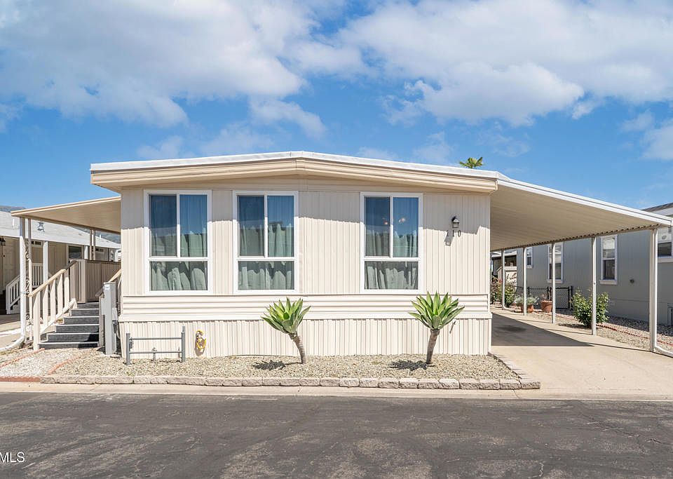 1st image of 110 Don Carlos Way #110