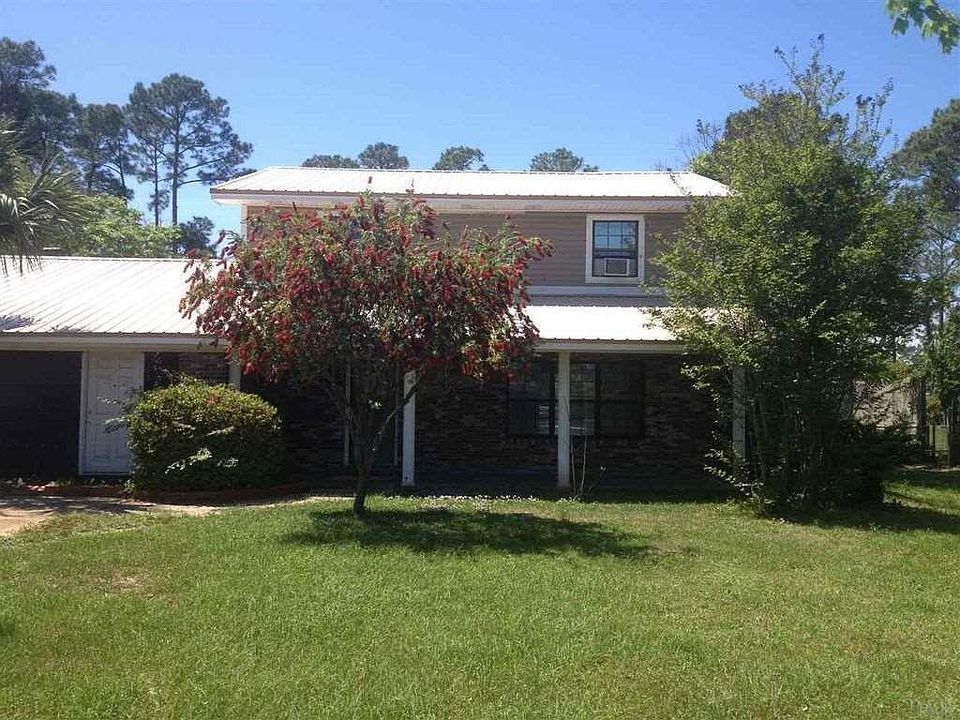 1st image of 1247 Ramblewood Dr