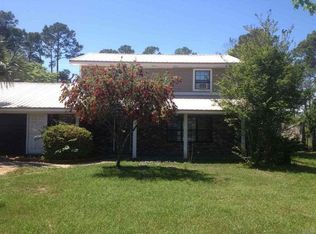 1247 Ramblewood Dr, Gulf Breeze, FL 32563