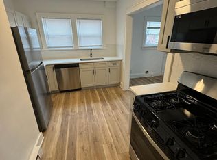4315 Southern Pkwy APT 2, Louisville, KY 40214