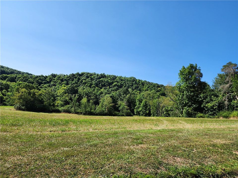 2nd image of 542 Little Creek Rd