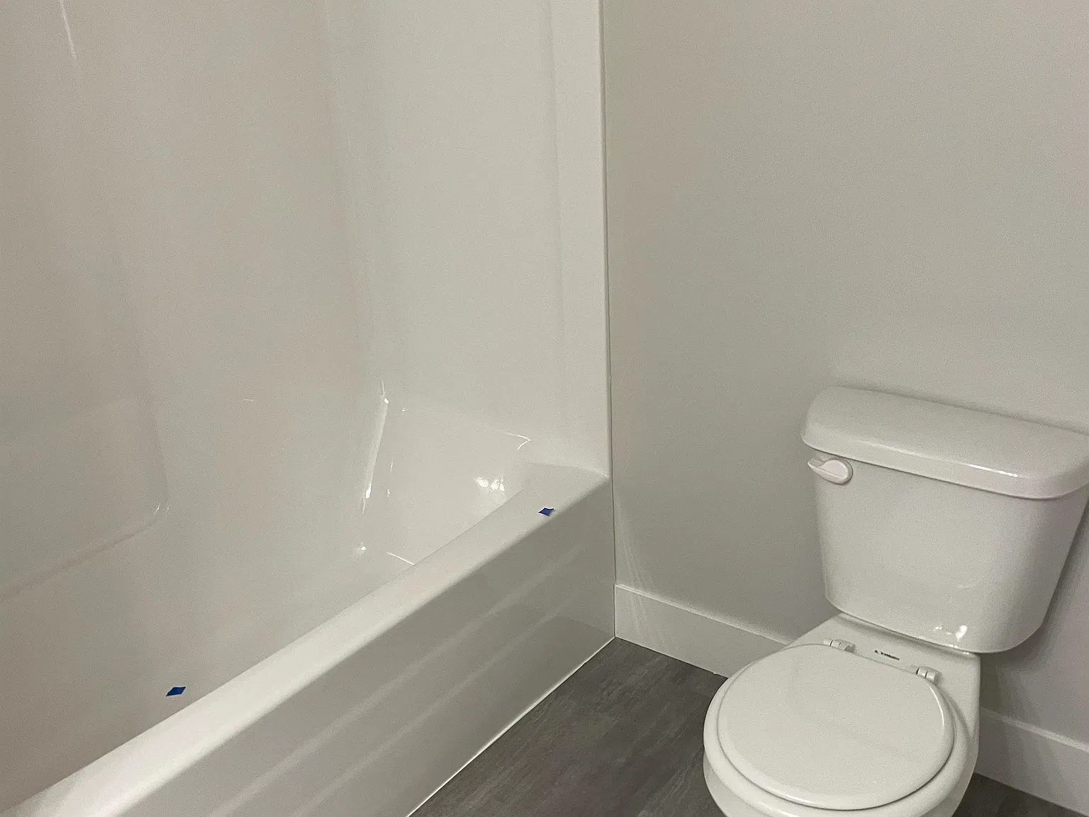3628 W Canyon Falls Dr - Unit... — Photo 3