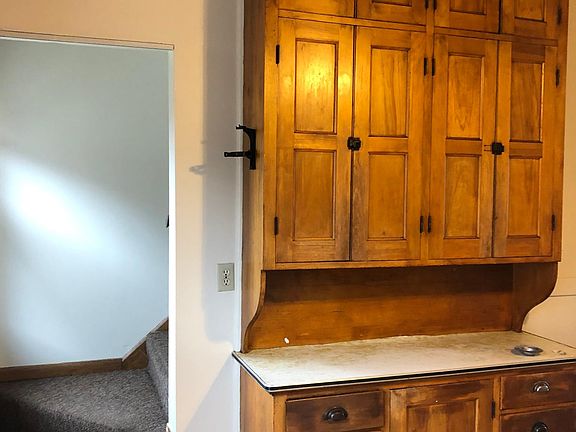 4th image of 220 Penn Ave S #2