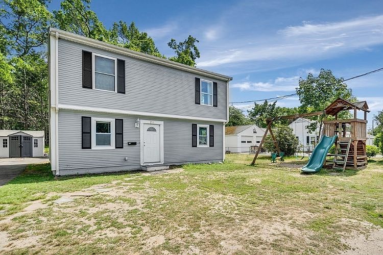 1st image of 21 Doty Dr