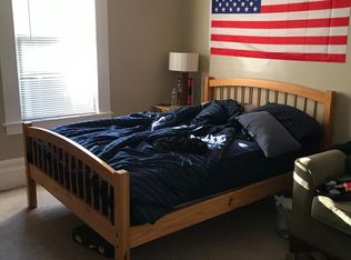 751 Beaver St, Santa Rosa, CA 95404