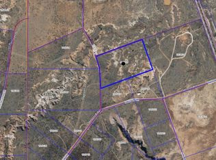 0 Hurd Rd, Amarillo, TX 79124