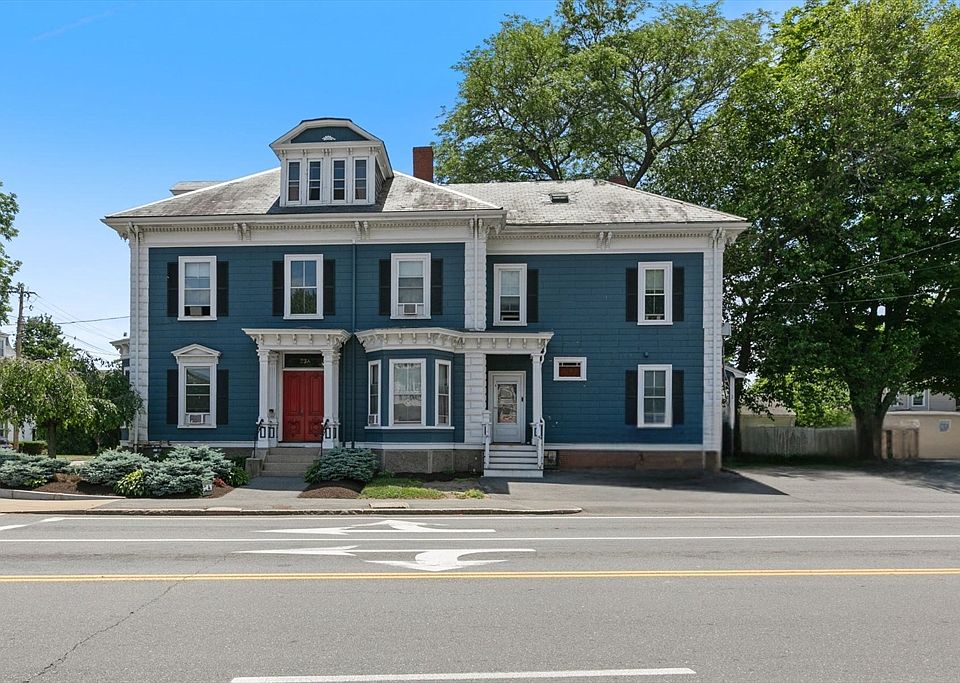 1st image of 23 Poplar St