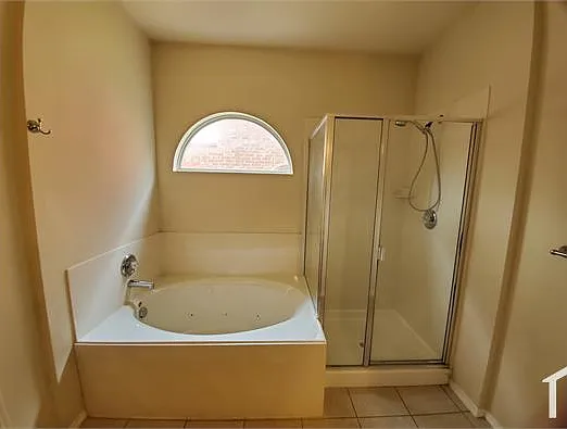 511 Binkley Ct — Photo 11