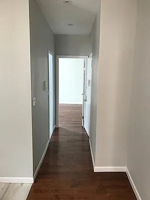 Rented by Reliance Realty Partners LLC  | media 16