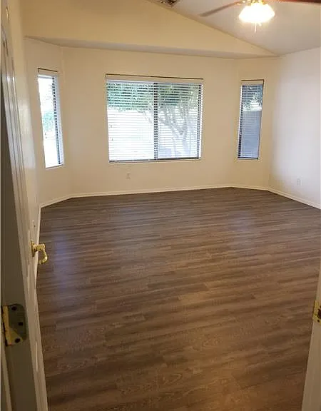 10755 W Encanto Blvd — Photo 14
