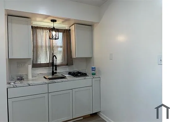 4370 Clements St #1 — Photo 17