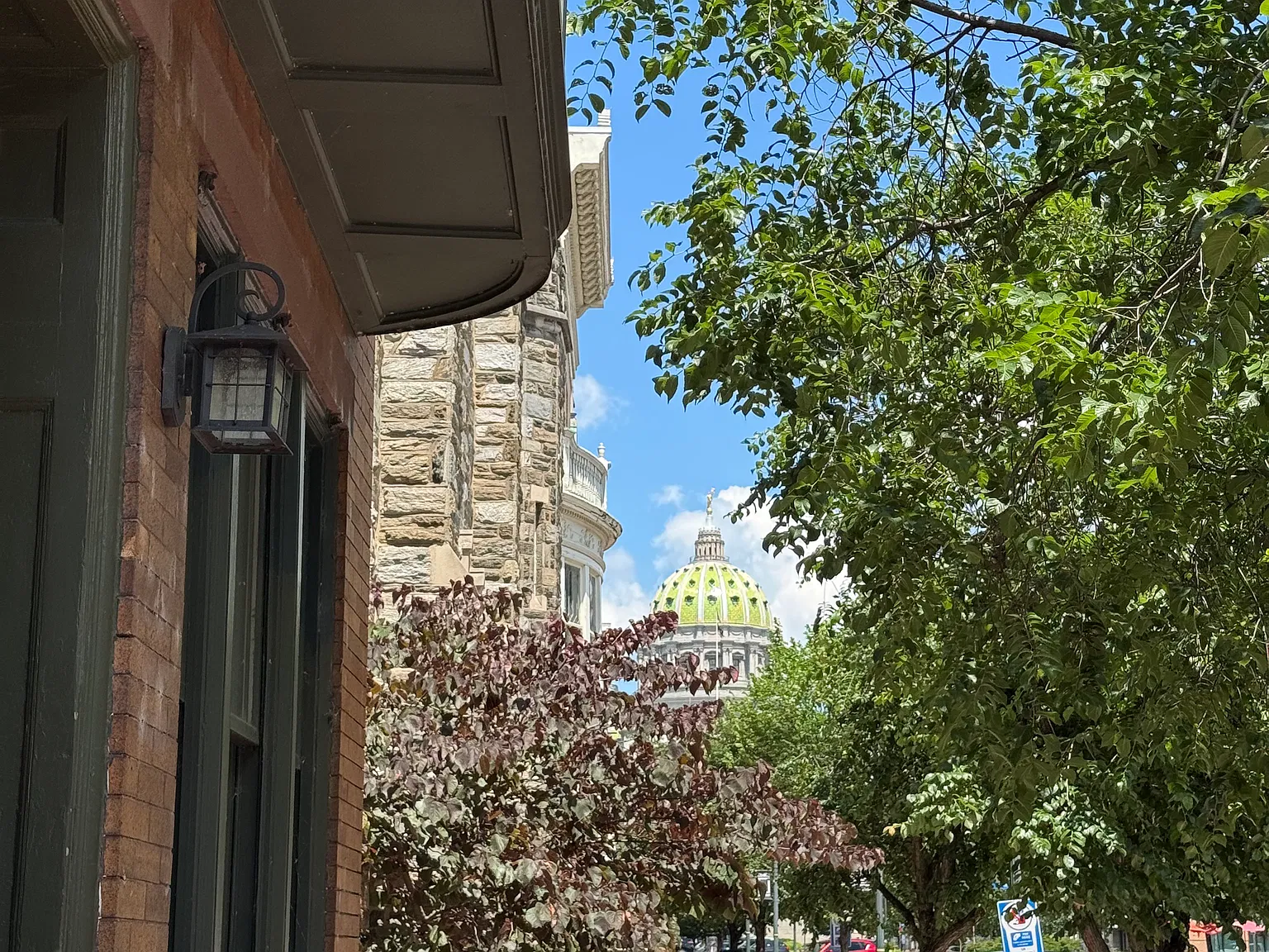1 bed, 760 sqft, $1,450 — Photo 2
