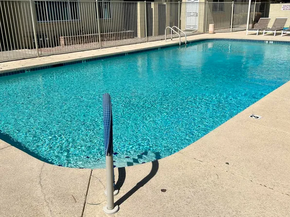 2605 W Rose Lane -- #B201, Phoenix, AZ 85017