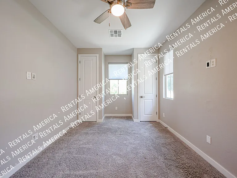 22603 E Marsh Rd — Photo 9
