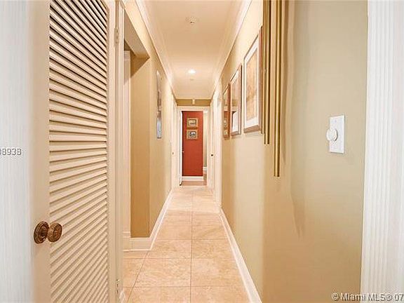 3rd image of 85 Morningside Dr #0