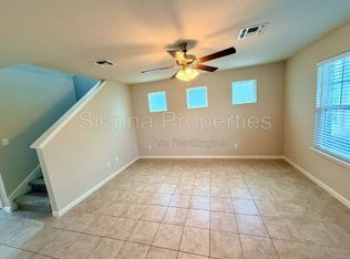 1010 Sand Post Pl, San Marcos, TX 78666
