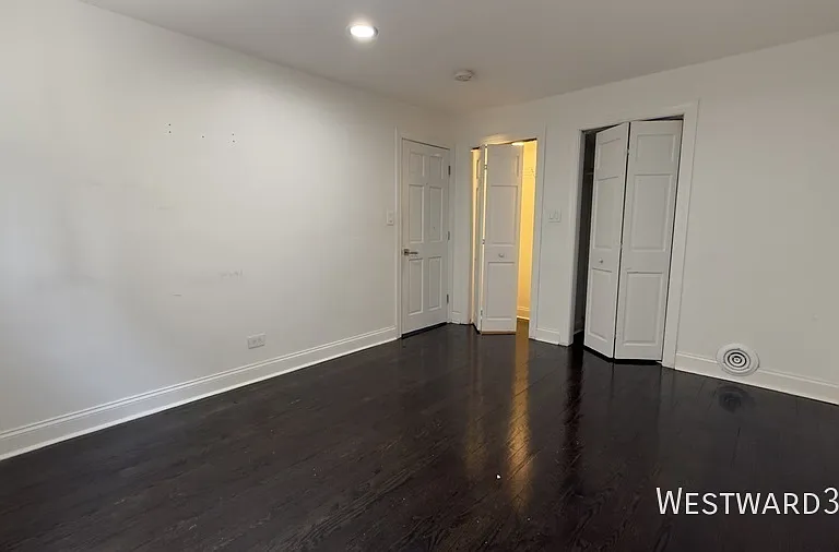 660 Clyde Ave #2 — Photo 14