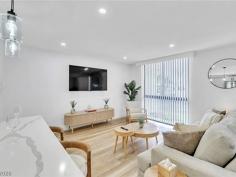 3930 University Center Dr #101 — Photo 19