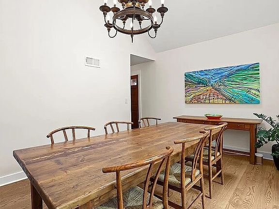4th image of 49 Indian Harbor Dr #49