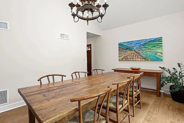 49 Indian Harbor Dr #49 — Photo 4
