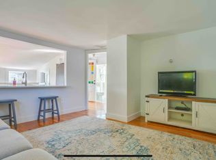 187 Low St #2, Newburyport, MA 01950