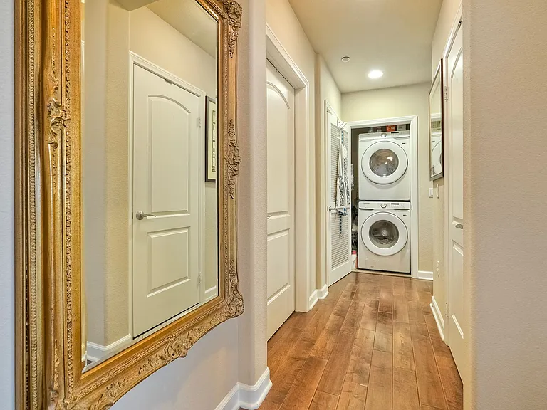 1019 Costa Pacifica Way #1303 — Photo 9
