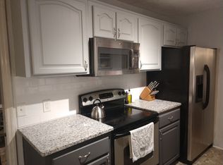 11603 Willis Dr, Savannah, GA 31419