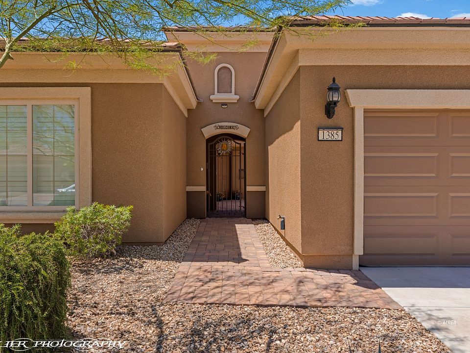1st image of 1385 Saddle Horn Ct