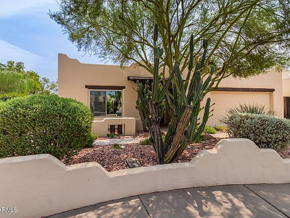 3rd image of 14613 N 63rd Pl
