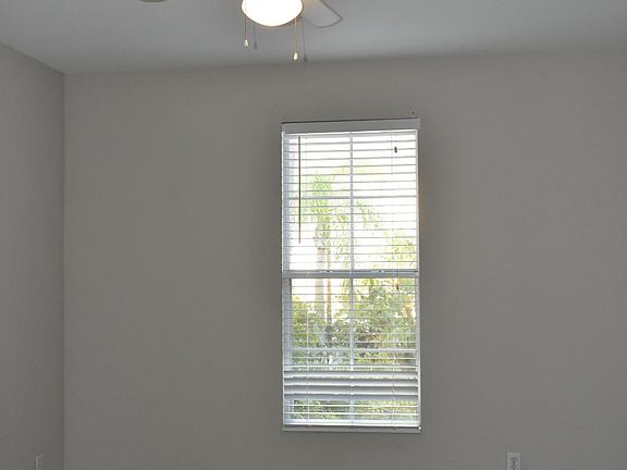2nd image of 402 S Armenia Ave Unit 123