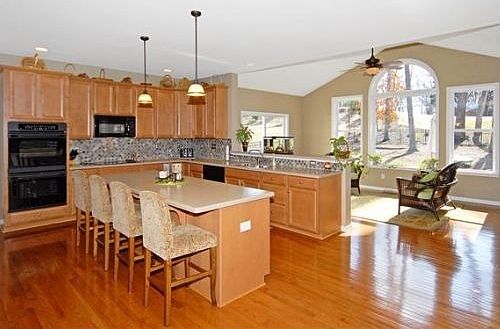 2nd image of 9124 John Hawks Rd