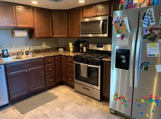1130 Trost Ave, Pittsburgh, PA