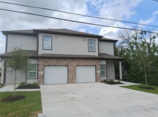 780A Fair St, Houston, TX 77088