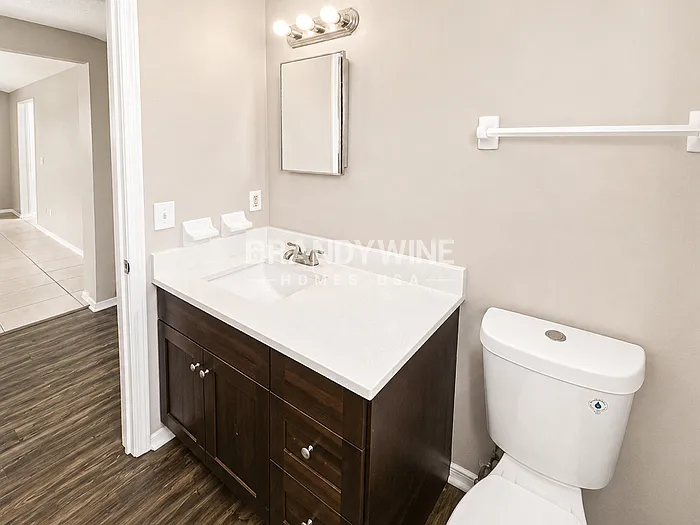 2549 Jessica Ln — Photo 19