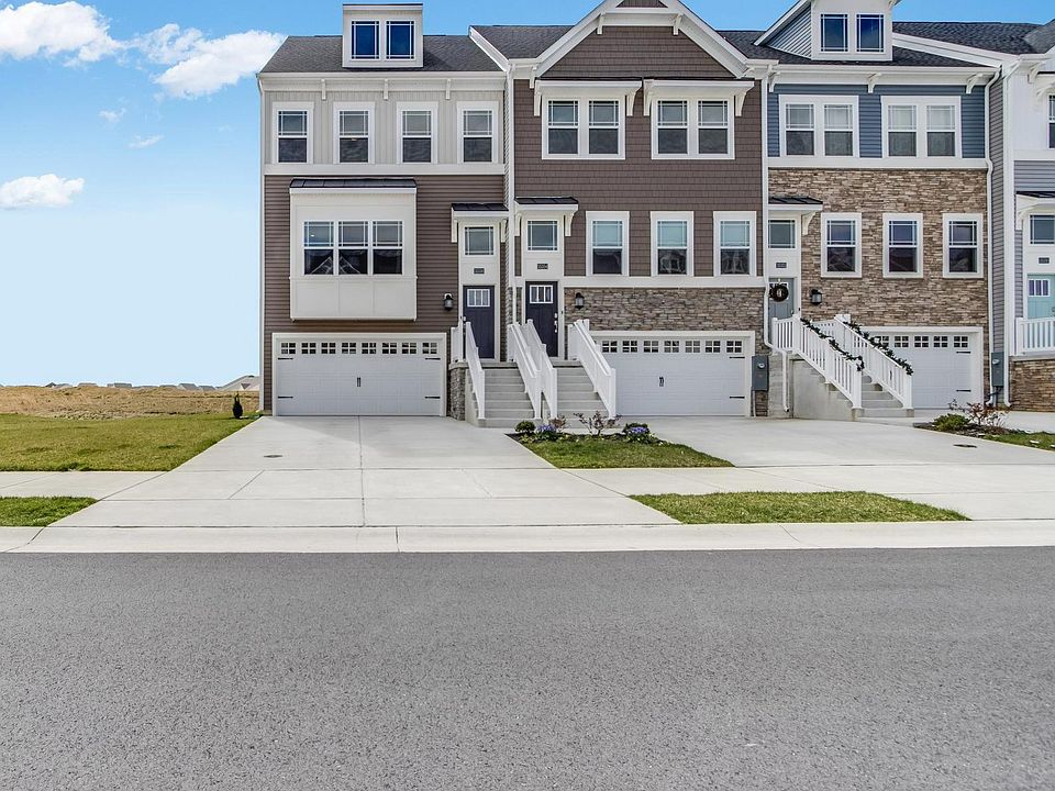 1st image of 35358 Wright Way