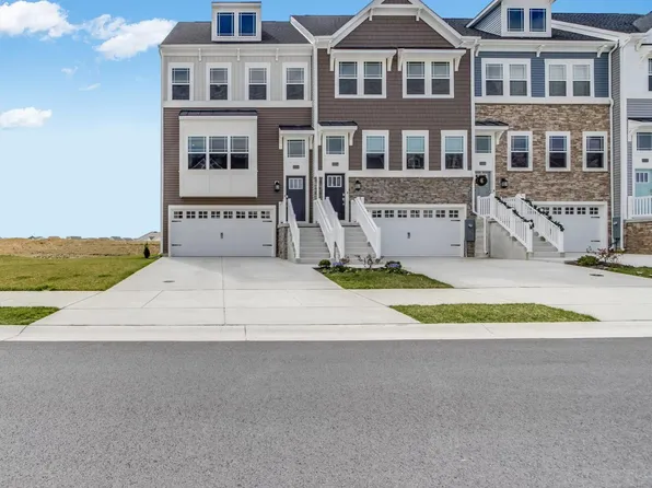 35358 Wright Way, Millsboro, DE 19966