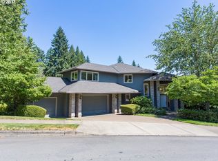 3990 SE Augusta Loop, Gresham, OR 97080