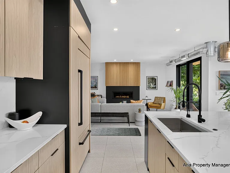 418 Northshore Rd — Photo 22